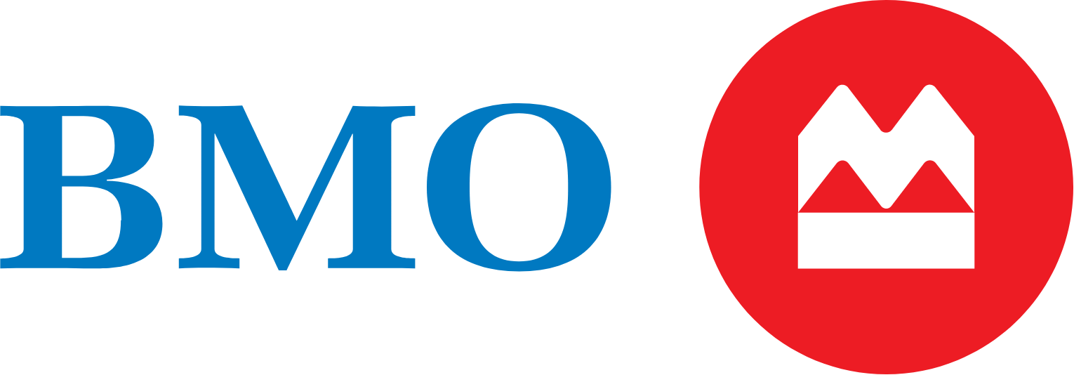 BMO-1