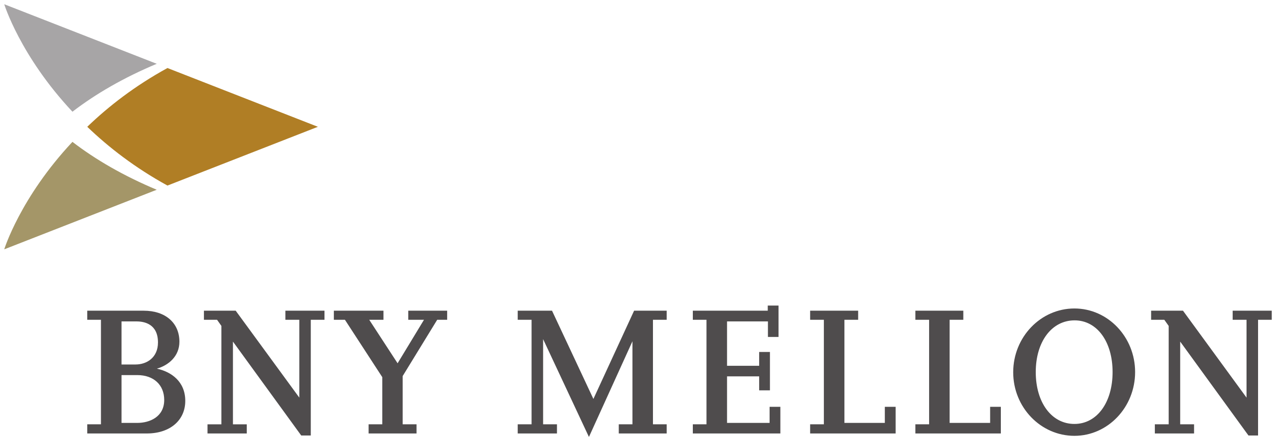 BNYMellon-3