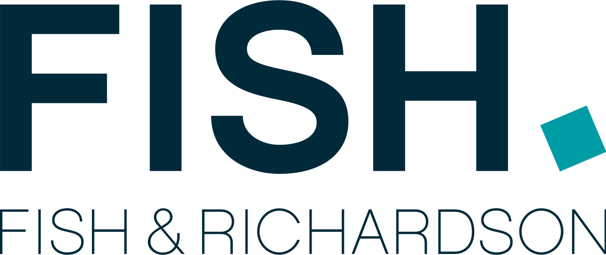 Fish&Richardson-3