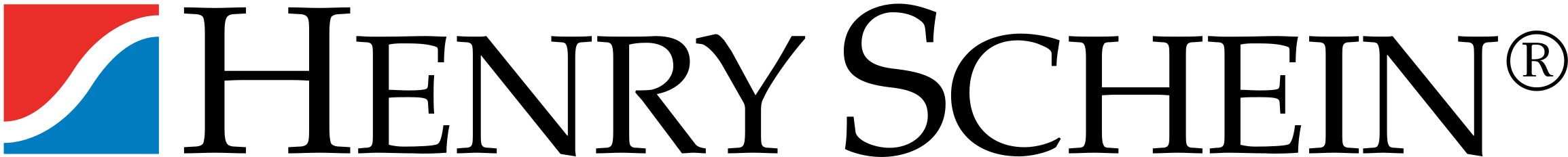 HenrySchein-4