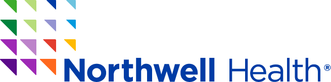 Northwell (2)
